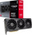 ���������� ASUS AMD Radeon RX 9070 PRIME-RX9070-O16G-EVO 16�� PRIME, GDDR6, OC, Ret 90YV0MQ0-M0NA00