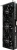  Palit NVIDIA GeForce RTX 5060 Ti Infinity 3 OC 8Gb (NE7506TS19P1-GB2062S)