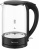 ������ ������������� Moulinex BY1S08F0 1.7�. 2200�� ������/���������� ������: ������/�������