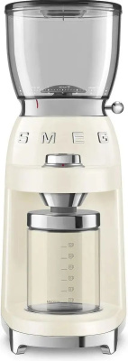  Smeg CGF11CREU