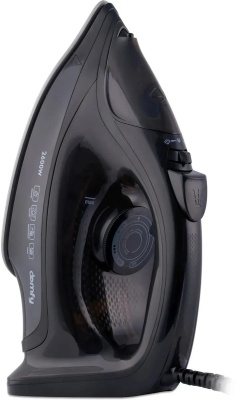 ���� Domfy DSB-EI603 2600�� ������