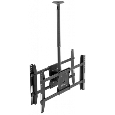 ��������� ��� ���������� Onkron N3L ������ 32"-80" ����.50�� ���������� ������