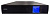   Powercom Sentinel SNT-1500 1500  1500  