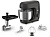�������� ������ Tefal Bake Essential QB161H38 ��������.����. 800�� ������/�����������
