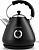  Gorenje K17CLBK