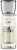  Smeg CGF11CREU
