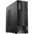   Lenovo Neo 50s Gen 4 SFF, Intel Core i7-13700/32  DDR4/512  SSD/Intel UHD Graphics/ /, ,  (12JHS08000)