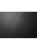  ASUS Zenbook 14 OLED UM3406HA-QD081, 14" (1920x1200) OLED/AMD Ryzen 7 8840HS/16  DDR5/1024  SSD/AMD Radeon Graphics/ ,  (90NB1271-M00550)