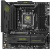   MSI MAG B850M MORTAR WIFI, SocketAM5, AMD B850, mATX, Ret