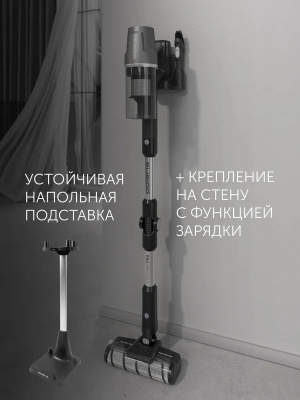 ������� Polaris CyclonicPRO PVCS 4050 500�� ������/�����������