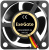 Exegate EX297068RUS Вентилятор 24В DC ExeGate EX04020B3P-24 (40x40x20 мм, 2-Ball (двойной шарикоподшипник), 3pin, 8000RMP, 33,2dBA) Exegate EX297068RUS Вентилятор 24В DC ExeGate EX04020B3P-24 (40x40x20 мм, 2-Ball (двойной шарикоподшипник), 3pin, 8000RMP, 33,2dBA)