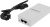    Keenetic PoE+ Adapter KN-4510 PoE+  30 