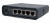 Роутер MikroTik hAP AC Lite Tower RB952Ui-5ac2nD-TC 802.11ac 2.4/5ГГц 4xLAN USB Роутер MikroTik hAP AC Lite Tower RB952Ui-5ac2nD-TC 802.11ac 2.4/5ГГц 4xLAN USB