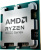  AMD Ryzen 9 9950X3D OEM 100-000000719