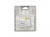 Картридж Cactus CS-EPT1291 для Epson Stylus Office B42/BX305/BX305F/BX320 15мл черный Картридж Cactus CS-EPT1291 для Epson Stylus Office B42/BX305/BX305F/BX320 15мл черный