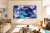 Телевизор Samsung 65" Neo QLED QN900F 8K Mini LED QE65QN900FUXRU 120 Гц, HDR10+, Smart TV Телевизор Samsung 65" Neo QLED QN900F 8K Mini LED QE65QN900FUXRU 120 Гц, HDR10+, Smart TV