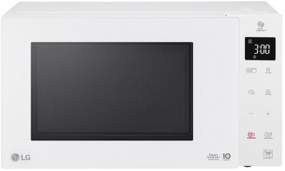   LG MB65W95GIH