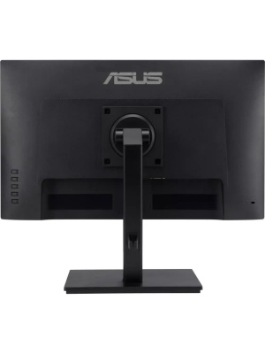 ������� ASUS VA24EQSB 23,8", FHD, IPS, HDMI, VGA, DP, 2xUSB 3.2, ������ 90LM056F-B04170