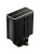Кулер DEEPCOOL AG500 BK ARGB V2 LGA1700/1200/115X/AM5/AM4 (TDP 240W, PWM, ARGB Fan 120mm, 5 тепл. трубок) RET Кулер DEEPCOOL AG500 BK ARGB V2 LGA1700/1200/115X/AM5/AM4 (TDP 240W, PWM, ARGB Fan 120mm, 5 тепл. трубок) RET
