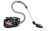 Пылесос Bosch BGS 412000 Пылесос Bosch BGS 412000
