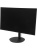 ������� 27" Acer CB272PBbmiprux {IPS 1920x1080 144Hz 1ms 300cd HDMI1.4 DislayPort1.2 USB-C(90W) SPK AudioOut 2x2W hadj165 Vesa}