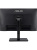 Монитор ASUS VA24EQSB 23,8", FHD, IPS, HDMI, VGA, DP, 2xUSB 3.2, Черный 90LM056F-B04170 Монитор ASUS VA24EQSB 23,8", FHD, IPS, HDMI, VGA, DP, 2xUSB 3.2, Черный 90LM056F-B04170