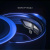   Polaris PWK 1725CGLD 1.7. 2200   (: )