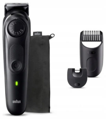    BT5420 BRAUN