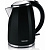  Zelmer ZCK1274B