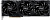  Palit NVIDIA GeForce RTX 5070 Ti Palit GamingPro OC 16Gb (NE7507TS19T2-GB2031A) RTL