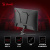 ������� Bloody 27" MN270F FHD IPS LED ������