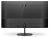 ������� AOC 32" Q32V4 2560x1440 IPS WLED 75�� 4ms HDMI DisplayPort