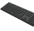 Клавиатура + мышь Rapoo X260S клав:черный мышь:черный USB беспроводная Клавиатура + мышь Rapoo X260S клав:черный мышь:черный USB беспроводная