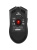 Мышь проводная DEFENDER Redragon Fyzu black (USB, 26000dpi, 7but) (72153) Мышь проводная DEFENDER Redragon Fyzu black (USB, 26000dpi, 7but) (72153)