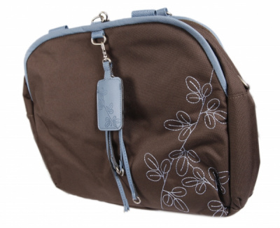 ����� ��� �������� Samsonite 11A*041*33, ���������, ������� (�� 15.4")