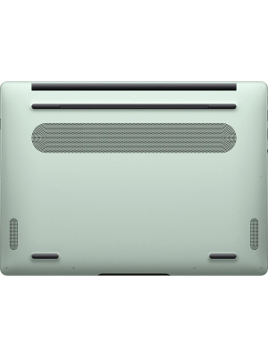 ������� HUAWEI MateBook 14 FLMH-X, 14" (2880x1920) OLED 120 ��/Intel Core Ultra 5 125H/16 �� LPDDR5X/1024 �� SSD/Intel Arc Graphics/��� �������, ������� (53014QLH)