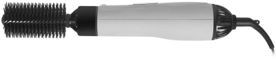 - Starwind SHB 6050, 