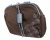 Сумка для ноутбука Samsonite 11A*041*33, полиэстер, женская (до 15.4") Сумка для ноутбука Samsonite 11A*041*33, полиэстер, женская (до 15.4")