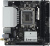 ����������� ����� Biostar B760NH-E, LGA 1700, Intel B760, mini-ITX, Ret