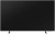 Телевизор 50" (125 см) Samsung UE50U8000HUXPY черный Телевизор 50" (125 см) Samsung UE50U8000HUXPY черный