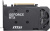 Видеокарта MSI NVIDIA GeForce RTX 5050 Shadow 2X OC 8GB, GDDR6, OC, Ret Видеокарта MSI NVIDIA GeForce RTX 5050 Shadow 2X OC 8GB, GDDR6, OC, Ret