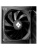 Вентилятор Thermalright TL-C12C-X28 / 120mm PWM / TRTLC12CX28 Вентилятор Thermalright TL-C12C-X28 / 120mm PWM / TRTLC12CX28