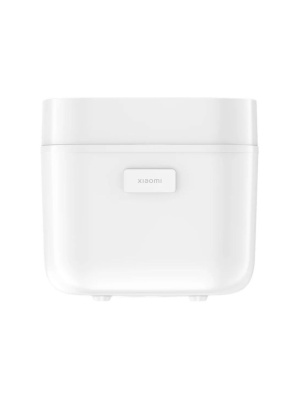  Xiaomi Multifunctional Rice Cooker 1.5L EU