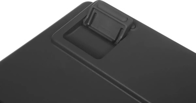 ���������� Logitech K868 ������������ ������ USB ������������ BT/Radio (920-013912)