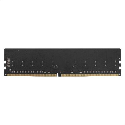 ����������� ������ 32GB DDR4 2666MHz ExeGate Value EX301154RUS