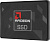 ���������� SSD AMD SATA-III 240GB R3SL0240G2 Radeon R3 2.5"