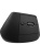 Мышь Logitech Lift графитовый оптическая 4000dpi silent беспров. BT/Radio USB для ноутбука 5but (910-006485) Мышь Logitech Lift графитовый оптическая 4000dpi silent беспров. BT/Radio USB для ноутбука 5but (910-006485)