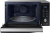   Samsung MC32K7055CT