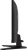 Монитор MSI 27" Mag 274QF X24 2560x1440 240Hz IPS LED (9S6-3CE41H-052) черный Монитор MSI 27" Mag 274QF X24 2560x1440 240Hz IPS LED (9S6-3CE41H-052) черный