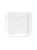 Xiaomi Multifunctional Rice Cooker 1.5L EU